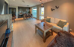 Apartment - Kristiansand , Norway - NVK300 4