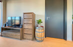 Apartment - Kristiansand , Norway - NVK300 10