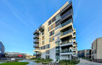 Apartment - Kristiansand , Norway - NVK300 1