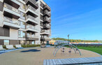 Apartment - Kristiansand , Norway - NVK300 8