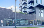 Apartment - Kristiansand , Norway - NVK300 9