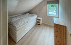 Feriehus - Feda , Norge - NVK299 5