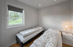 Feriehus - Farsund , Norge - NVK203 17