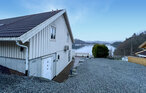 Feriehuse - Lyngdal , Norge - NVK222 2