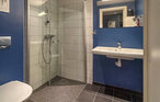 Apartment - Verftet Ny-Hellesund , Norway - NVK311 12