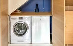 Apartment - Verftet Ny-Hellesund , Norway - NVK311 10