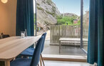 Apartment - Verftet Ny-Hellesund , Norway - NVK311 5