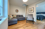 Apartment - Verftet Ny-Hellesund , Norway - NVK311 7
