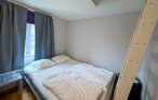 Apartment - Verftet Ny-Hellesund , Norway - NVK313 12