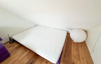 Apartment - Verftet Ny-Hellesund , Norway - NVK313 13