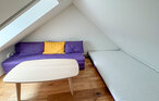 Apartment - Verftet Ny-Hellesund , Norway - NVK313 14