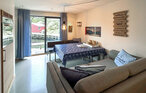 Apartment - Verftet Ny-Hellesund , Norway - NVK313 3