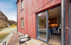 Apartment - Verftet Ny-Hellesund , Norway - NVK313 7
