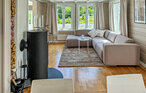 Feriehuse - Lyngdal/ Farsund , Norge - NVK238 12