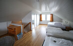 Feriehuse - Lindesnes , Norge - NVK255 12