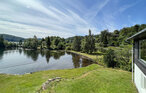 Feriehus - Lyngdal , Norge - NVK260 15