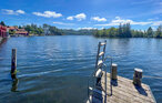 Feriehus - Lyngdal , Norge - NVK260 9