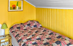 Feriehus - Flekkerøy/Kristiansand , Norge - NVK337 11