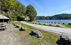Feriehuse - Feda/ Kvinesdal , Norge - NVK267 9
