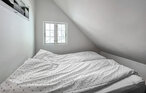 Feriehuse - Feda/ Kvinesdal , Norge - NVK267 13