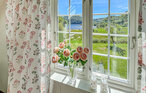 Feriehuse - Feda/ Kvinesdal , Norge - NVK267 2