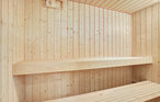 Ferienhaus - Blåvand , Dänemark - P32397 25