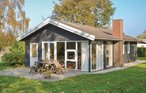 Feriehuse - Sædding , Danmark - P32692 17