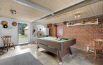 Apartment - Blåvand , Denmark - P32962 24