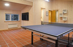 Ferienhaus - Mosevrå , Dänemark - P32941 6