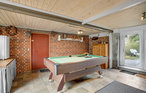 Apartment - Blåvand , Denmark - P32962 25