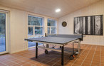 Ferienhaus - Mosevrå , Dänemark - P32941 30
