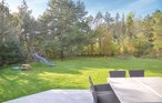 Ferienhaus - Mosevrå , Dänemark - P32219 32
