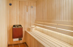 Ferienhaus - Mosevrå , Dänemark - P32941 8