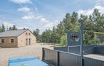 Ferienhaus - Blåvand , Dänemark - P32133 40