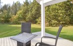 Ferienhaus - Mosevrå , Dänemark - P32219 35
