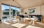 Ferienhaus - Grærup , Dänemark - P32192 16