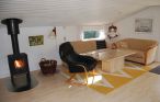 Semesterhus - Blåvand , Danmark - P32333 2