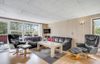 Ferienhaus - Ho , Dänemark - P32538 2