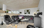 Location de vacances - Ho , Danemark - P32753 2