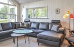 Ferienhaus - Ho , Dänemark - P32894 2