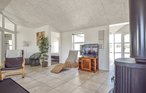 Ferienhaus - Blåvand , Dänemark - P32679 28