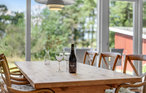 Ferienhaus - Sjelborg Strand , Dänemark - P32924 19