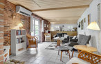 Apartment - Blåvand , Denmark - P32962 2