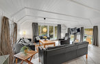Feriehuse - Blåvand , Danmark - P32993 3