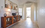 Ferienhaus - Blåvand , Dänemark - P32679 24
