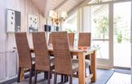 Ferienhaus - Ho , Dänemark - P32944 4