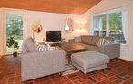 Ferienhaus - Blåvand , Dänemark - P32383 8