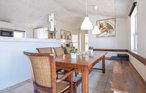Ferienhaus - Blåvand , Dänemark - P32679 26