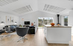 Ferienhaus - Ho , Dänemark - P32936 29