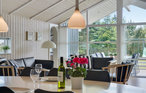 Ferienhaus - Blåvand , Dänemark - P32397 6
